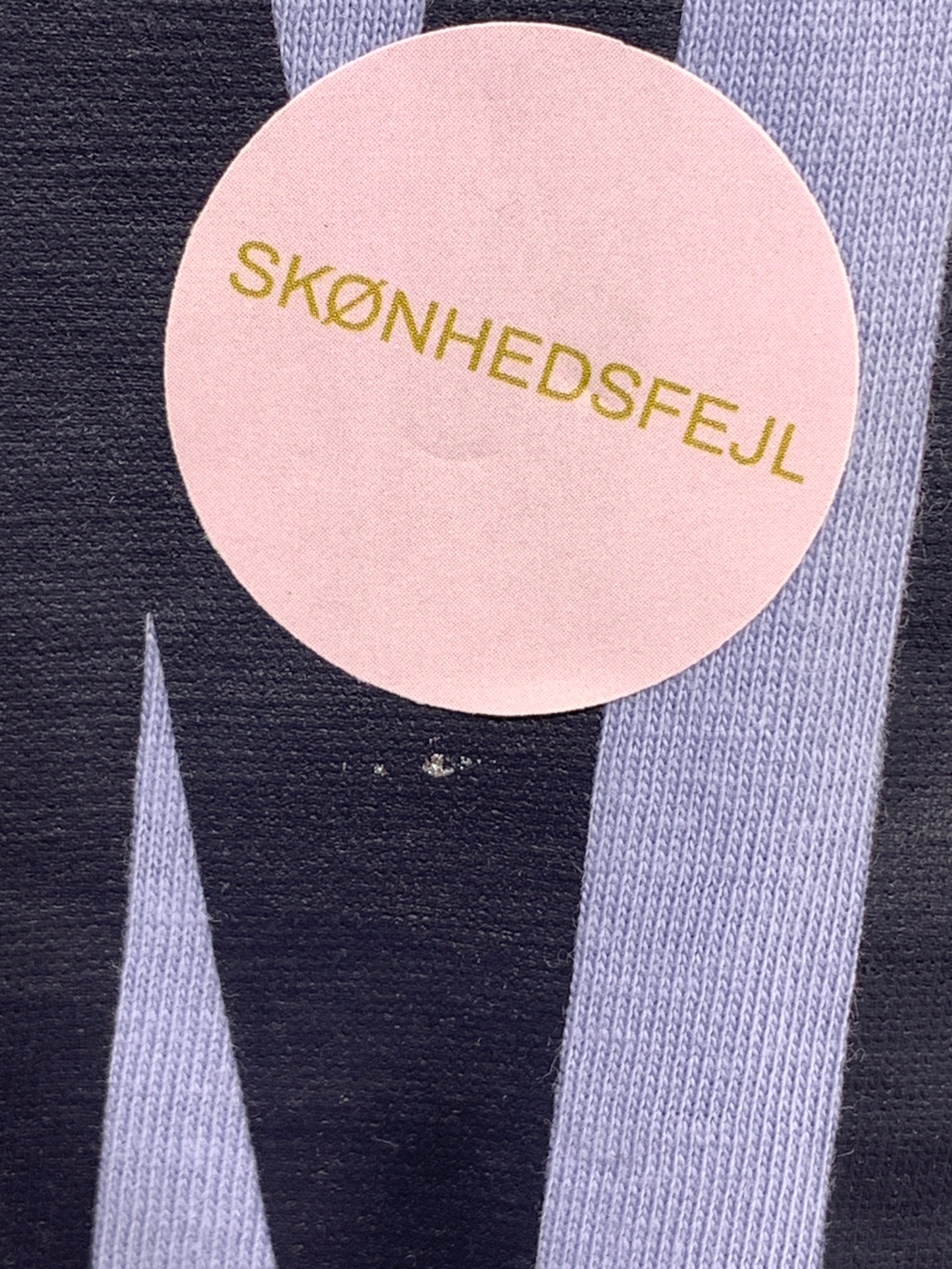 Steenholt T-shirt